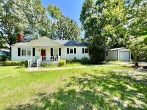 Building Photo - 1266 Pinecrest Dr