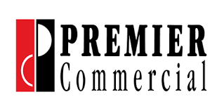 Property Logo