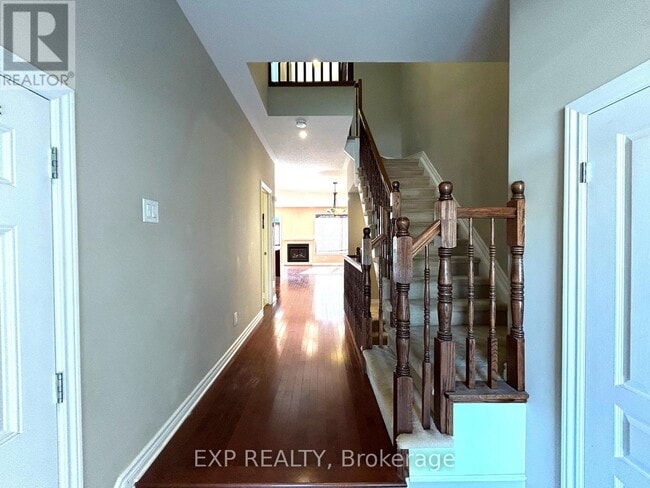 Building Photo - 862 Fletcher Cir