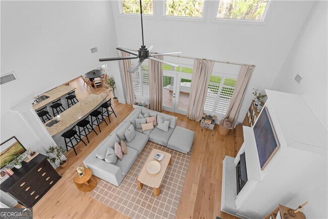 Building Photo - 295 Osprey Cir