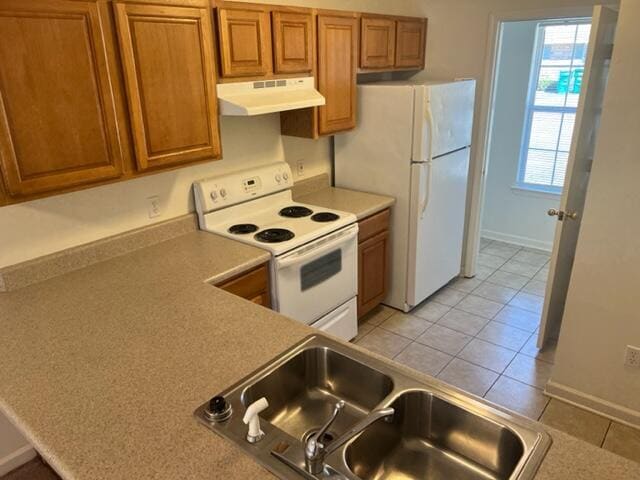 Building Photo - 1804 Treeline Ct