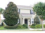 Primary Photo - 3 br, 2.5 bath House - 214 Woodhouse Lane