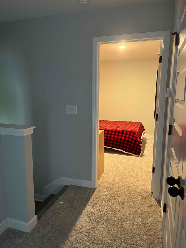 Photo - 60 Ivory Ln Townhome