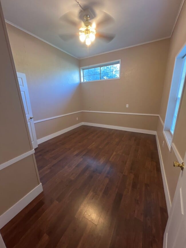 Foto del edificio - 202 Canal Ln