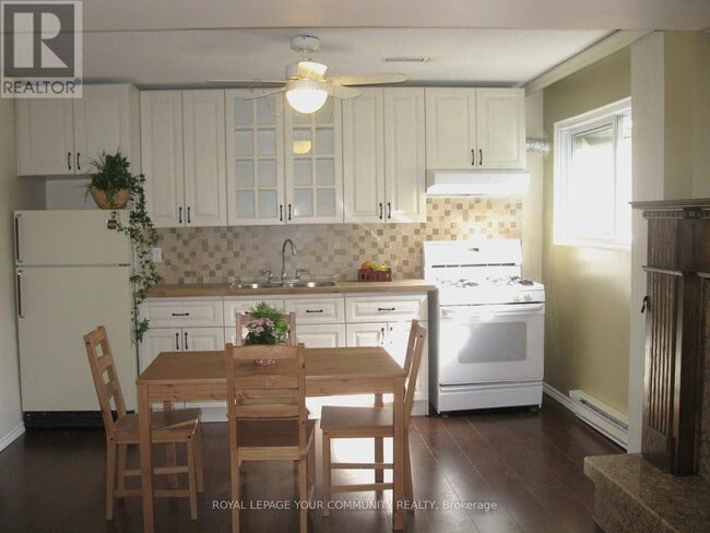 Building Photo - 69 Silas Hill Dr