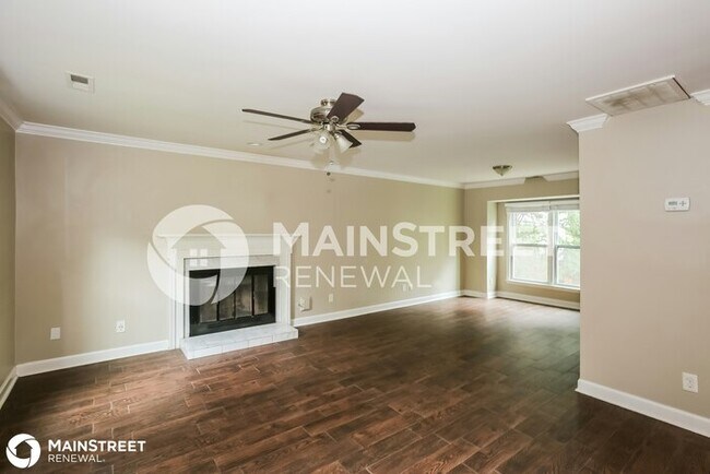 Building Photo - 9719 Manus Ct, Matthews, NC 28105