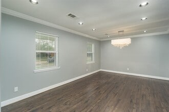 Building Photo - 8326 Hazen St