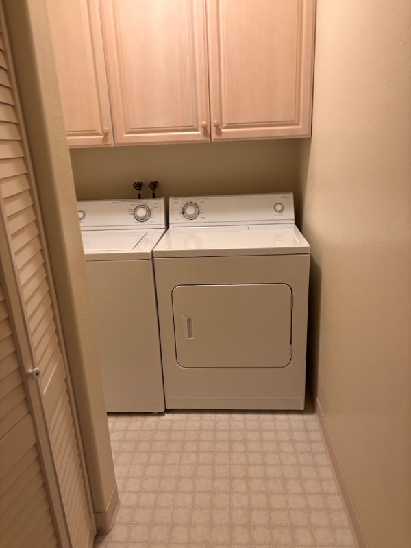 Foto del edificio - 285 Waldorf Pl