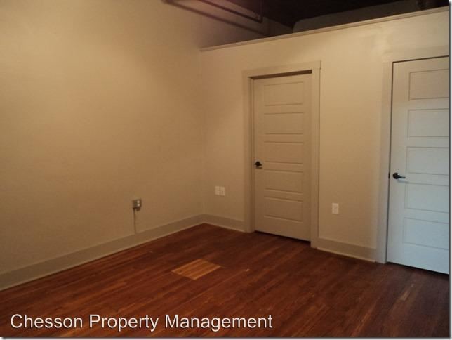 Building Photo - 1 br, 1 bath House - 215-E Nash Street