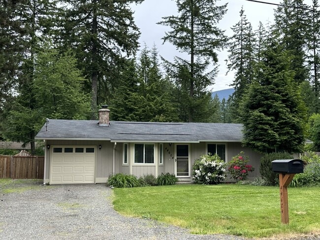 Building Photo - 44604 SE 151st St