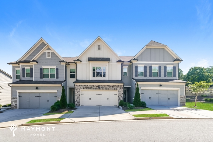 Foto principal - 1178 Spring Marsh Ct NE