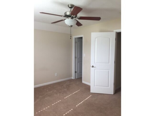 Foto del edificio - 949 Raspberry Road, Stedman Nc