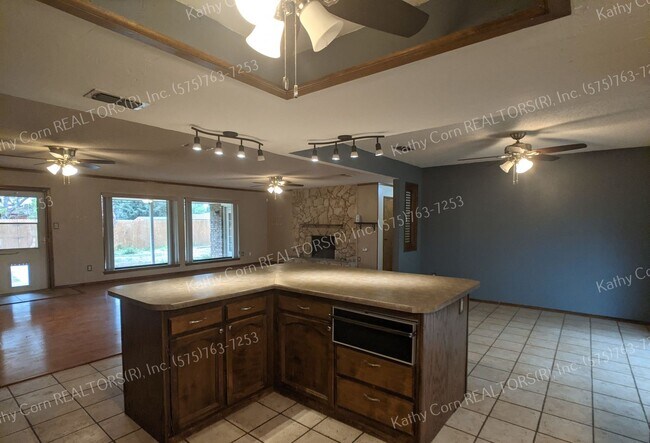 Foto del edificio - Spacious Luxury in Colonial Park