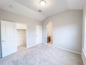Building Photo - 1734 Billfish Blvd