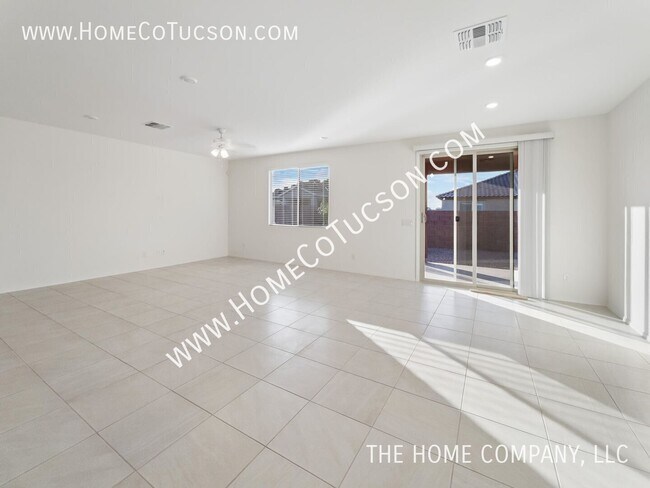 Foto del edificio - 12580 N Cabin Wy