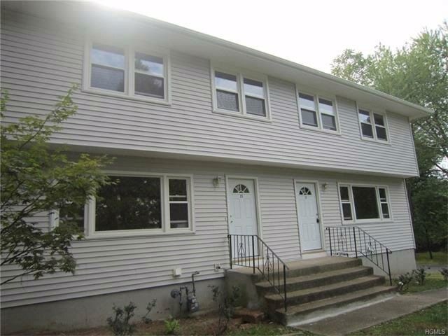 Primary Photo - 23 3rd St