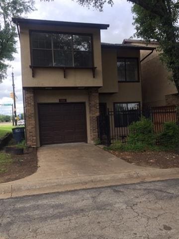 Building Photo - 1156 White Lake Ct