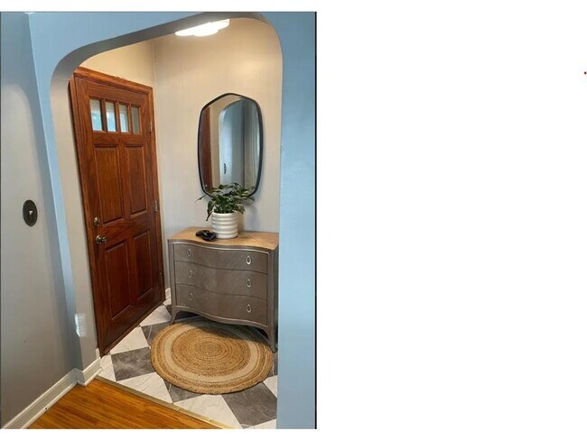 Foto del edificio - 316 W 64th St