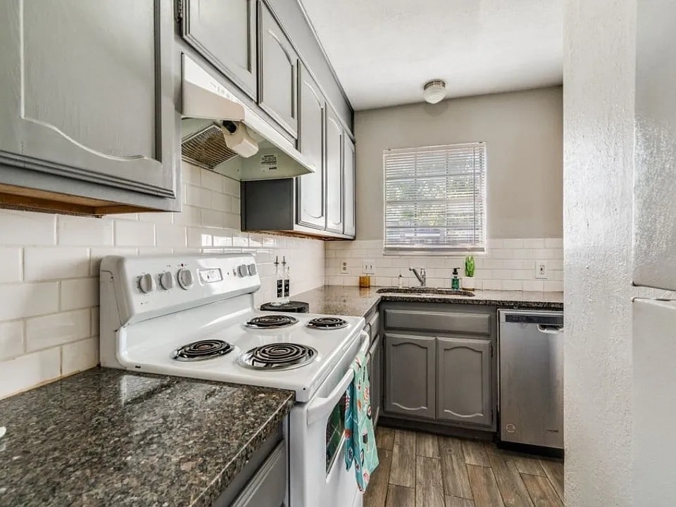 Photo - 7500 Chapin Rd (Fort Worth, TX)