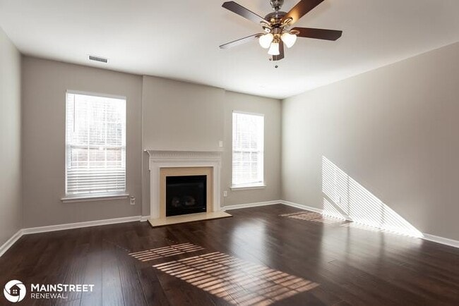 Building Photo - 3404 Crutchfield Pl, Charlotte, NC 28213
