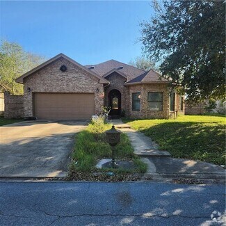 Building Photo - 2509 Whitewing Ave