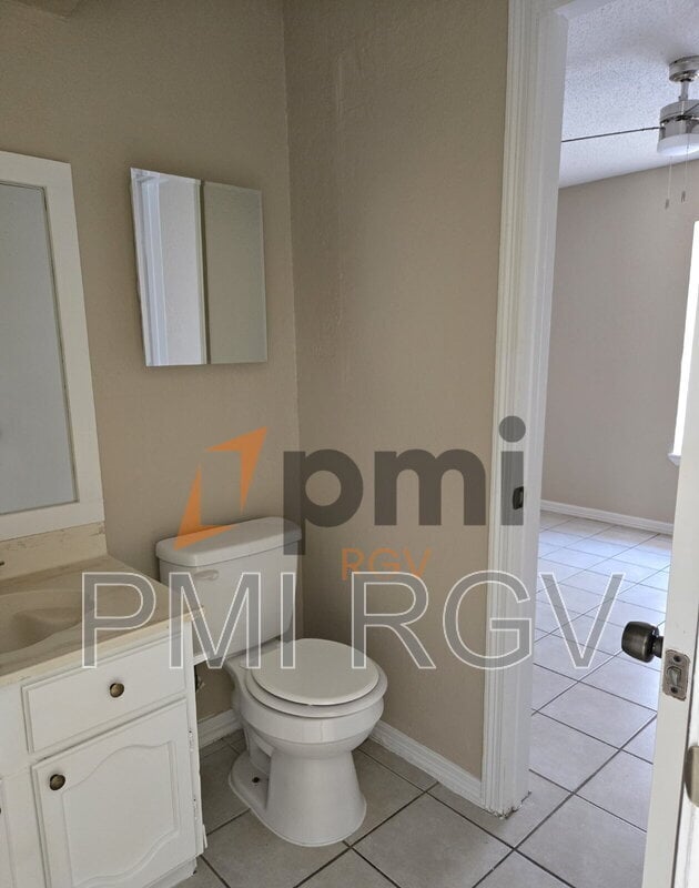 Foto del edificio - 2912 N 29th Ln