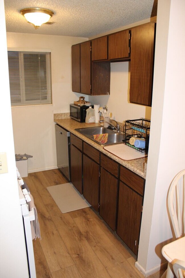 Foto del edificio - 1B/1B Pet Friendly Apartment South of BYU