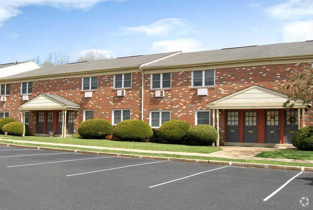 Pet Friendly Apartments In Berks County Pa Pet Friendly Apartments In Berks County Pa