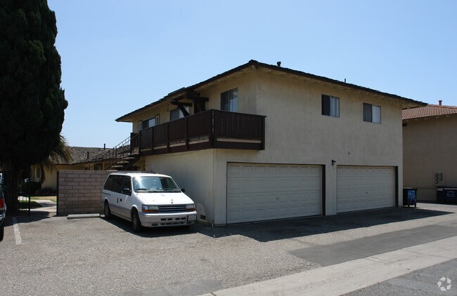 Building Photo - 16691 Bartlett Ln