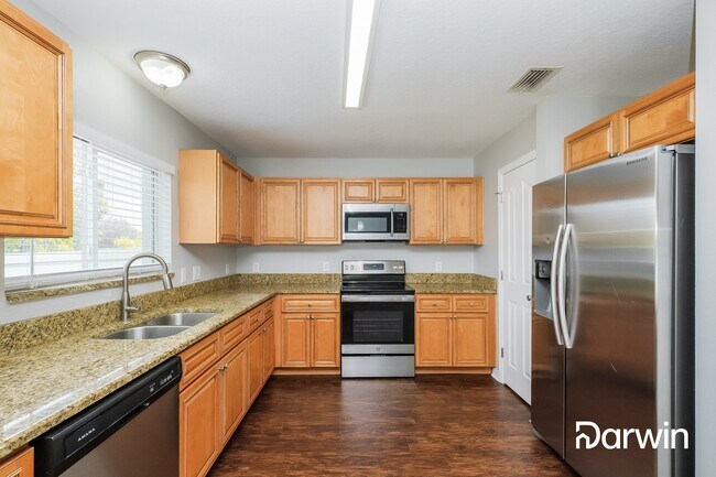 Building Photo - 11773 Mango Cross Ct, Seffner, FL 33584