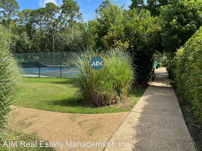 Building Photo - 2 br, 2 bath House - 43 Three Mast Lane Un...