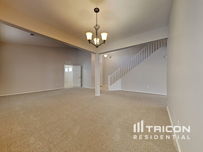 Foto del edificio - 23565 W Hidalgo Ave
