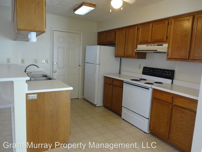 Building Photo - 3 br, 2 bath House - 5555 Quietwood Place