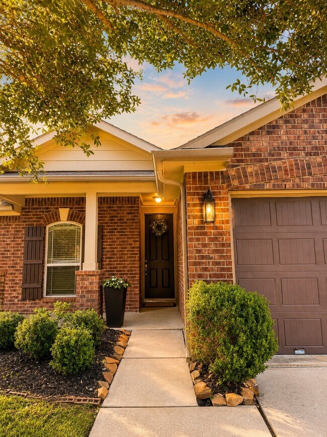 Building Photo - 2310 Corry Crest Cir