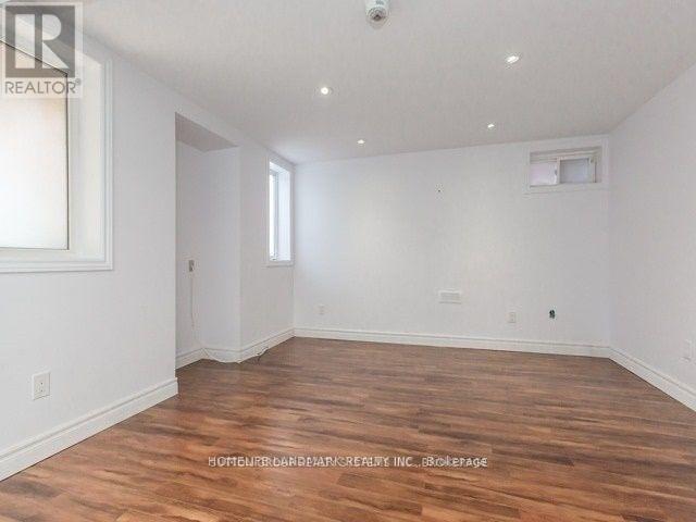 Building Photo - 4478 Centretown Way