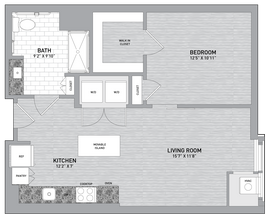 Dalian on the Park photo'