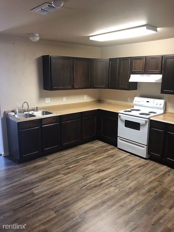 Foto del edificio - 2 br, 1 bath House - 8907 Terrell Avenue