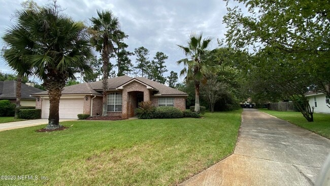 Foto del edificio - Welcome home - Charming 3 Bedroom in Hatton Chase!
