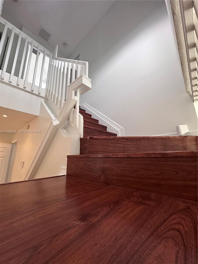 Foto del edificio - 14036 SW 260th St