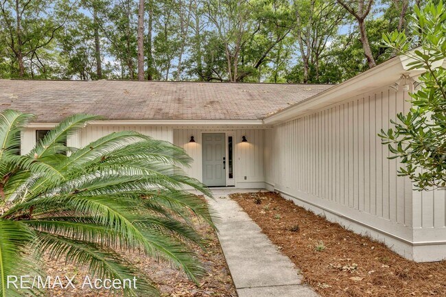 Foto del edificio - 3 br, 2.5 bath House - 263 Tivoli Marsh Rd.