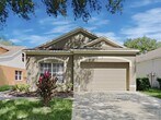 Primary Photo - 6117 Kiteridge Dr