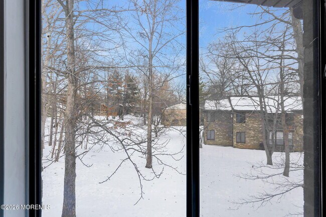 Foto del edificio - 160 Cross Slope Ct