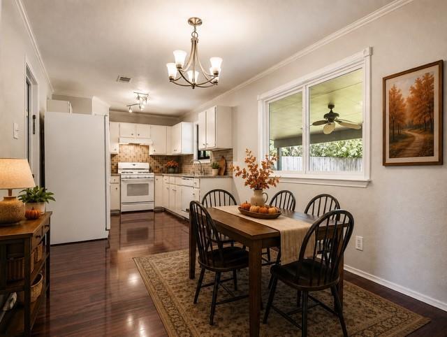 Foto del edificio - 7700 Wakefield Dr