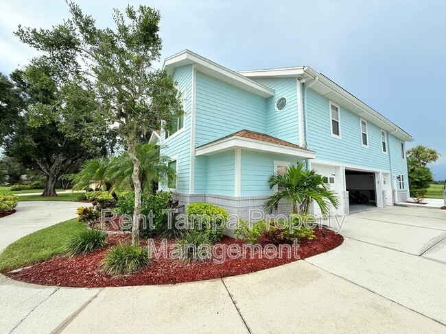 Building Photo - 2929 Wilderness Blvd W