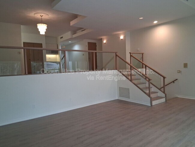 Foto del edificio - 1903 S MacDill Ave