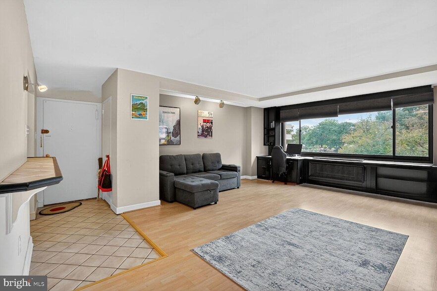 Photo - 1021 Arlington Boulevard Unit 643