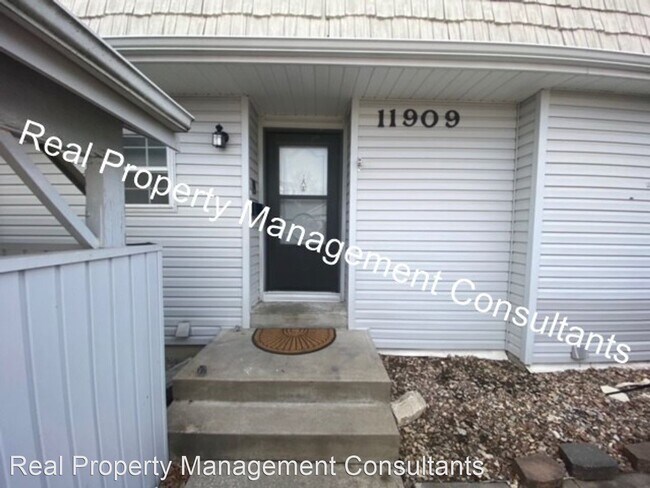 Building Photo - 3 br, 2.5 bath House - 11909 E 59th Ter Cir
