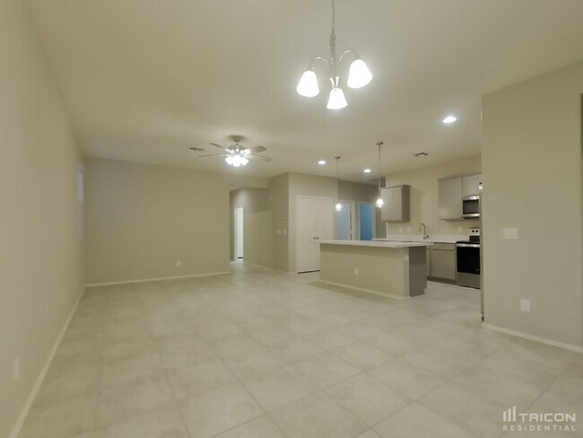 Foto del edificio - 17571 W Monte Lindo Ln