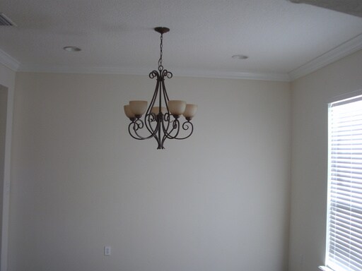 Building Photo - 86201 Sand Hickory Trl