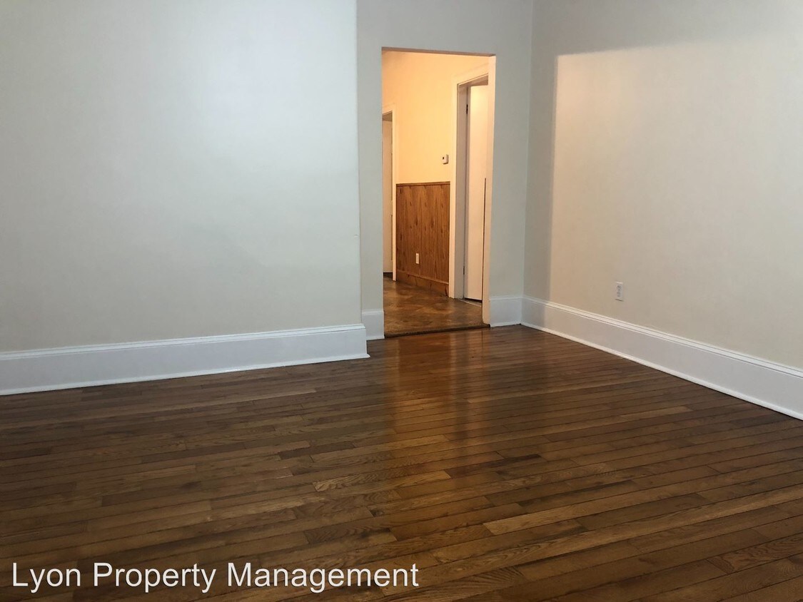 Primary Photo - 163 Park St